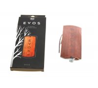 Автомобильный ароматизатор (парфюм) Evos Boss V034 K2 (Польша) 4г