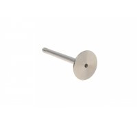 Клапан впускной VW LT 2.5SDI / 2.5TDI 1996-2006 V039423 BGA (Великобритания)