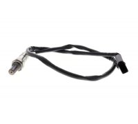 Датчик кислородный (лямбда-зонд) VW Touran II 1.5 (бензин) 2015- V10-76-0148 VEMO (Германия)