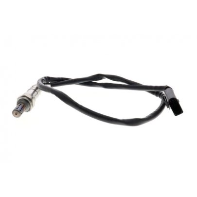 Датчик кислородный (лямбда-зонд) VW Touran II 1.5 (бензин) 2015- V10-76-0148 VEMO (Германия)