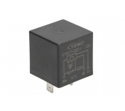 Реле покажчика поворотів VW LT 1996-2006 V15-71-0011 VEMO (Німеччина)
