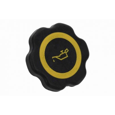 Кришка маслозаливної горловини Ford Connect 1.8 (бензин) 2002-2013 V25-2383 VAICO (Німеччина)