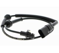 Датчик ABS задний Ford Connect 2002-2013 V25-72-0089 VEMO (Німеччина)