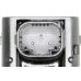 Датчик паркування Ford Connect 2002-2013 V25-72-1161 VEMO (Німеччина) - Фото №2