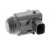 Датчик паркування Ford Connect 2002-2013 V25-72-1161 VEMO (Німеччина)