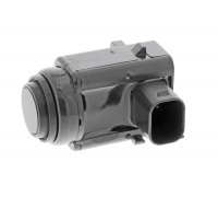 Датчик паркування Ford Connect 2002-2013 V25-72-1161 VEMO (Німеччина)