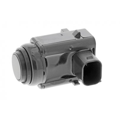 Датчик паркування Ford Connect 2002-2013 V25-72-1161 VEMO (Німеччина)