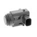 Датчик паркування Ford Connect 2002-2013 V25-72-1161 VEMO (Німеччина) - Фото №1