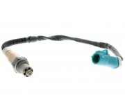 Датчик кислородный (лямбда-зонд, до 2006.06) Ford Connect 1.8 (бензин) 2002-2013 V25-76-0034 VEMO (Германия)