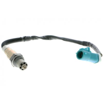 Датчик кислородный (лямбда-зонд, до 2006.06) Ford Connect 1.8 (бензин) 2002-2013 V25-76-0034 VEMO (Германия)