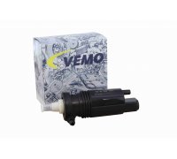 Насос омывателя стекла MB Vito 447 2014- V30-08-0426 VEMO (Германия)