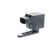 Датчик регулировки угла наклона фар MB Vito 639 2003- V30-72-0025 VEMO (Германия)