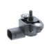Датчик давления впускного коллектора (контактов 3) MB Vito 447 2014- V30-72-0713 VEMO (Германия) - Фото №1