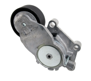 Натяжитель ремня генератора Ford Focus 3 / Форд Фокус 3 1.5TDCi / 1.6TDCi 2011-2018 BTOA3549 BUGATTI (Италия)