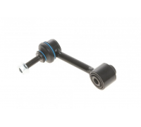 Тяга / стойка стабилизатора заднего правая / левая Volkswagen Passat B6 / Фольксваген Пассат Б6 2005-2010 1150500100 JP GROUP (Дания)