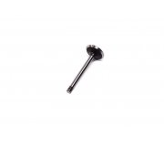 Клапан впускной Volkswagen Sharan / Фольксваген Шаран 1.9TDI 1995-2010 V94010 AE (США)