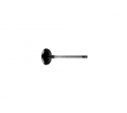 Клапан впускной VW LT 2.5SDI / 2.5TDI 1996-2006 V94547 AE (США)