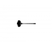 Клапан впускний VW LT 2.5SDI / 2.5TDI 1996-2006 V94547 AE (США)