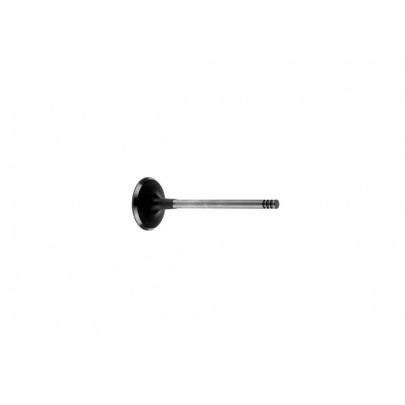 Клапан впускной VW LT 2.5SDI / 2.5TDI 1996-2006 V94547 AE (США)