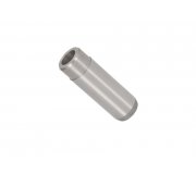 Втулка клапана направляющая впуск / выпуск Ford Connect 1.8TDCi / 1.8Di 2002-2013 VAG96024 AE (США)