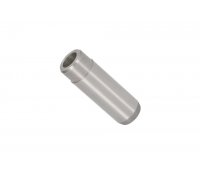 Втулка клапана направляюча впуск / випуск Ford Connect 1.8TDCi / 1.8Di 2002-2013 VAG96024 AE (США)