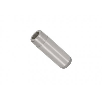 Втулка клапана направляющая впуск / выпуск Ford Connect 1.8TDCi / 1.8Di 2002-2013 VAG96024 AE (США)