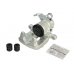 Суппорт тормозной задний левый (TRW) Volkswagen Sharan / Фольксваген Шаран 1995-2010 VAL9290682 FTE (Германия) - Фото №1