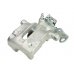 Суппорт тормозной задний левый (TRW) Volkswagen Sharan / Фольксваген Шаран 1995-2010 VAL9290682 FTE (Германия) - Фото №2