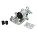 Суппорт тормозной задний правый (TRW) Volkswagen Sharan / Фольксваген Шаран 1995-2010 VAL9290685 FTE (Германия) - Фото №1