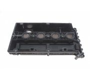 Крышка клапанов Opel Zafira B / Опель Зафира Б 1.6 (бензин) 2005–2015 VC001 FAI AUTOPARTS (Великобритания)