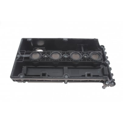 Крышка клапанов Opel Zafira B / Опель Зафира Б 1.6 (бензин) 2005–2015 VC001 FAI AUTOPARTS (Великобритания)