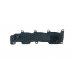 Кришка клапанів Citroen C4 Picasso / Сітроен C4Пікассо 1.6HDi 2006-2013 VC21-1004 FRECCIA (Італія) - Фото №2