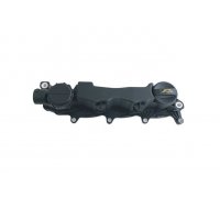 Кришка клапанів Citroen C4 Picasso / Сітроен C4Пікассо 1.6HDi 2006-2013 VC21-1004 FRECCIA (Італія)