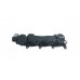 Кришка клапанів Citroen C4 Picasso / Сітроен C4Пікассо 1.6HDi 2006-2013 VC21-1004 FRECCIA (Італія) - Фото №1