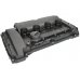 Крышка клапанов Citroen C4 Picasso / Ситроен C4 Пикассо 1.6 (бензин) 2006-2013 VC21-1019 FRECCIA (Италия) - Фото №1