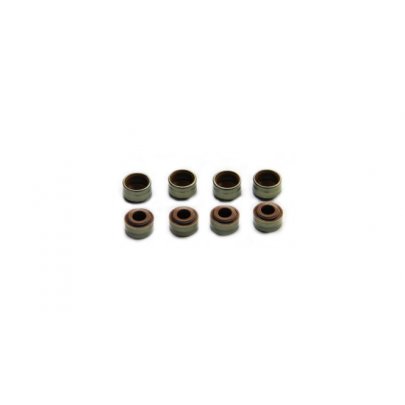 Сальник клапана впуск / выпуск (комплект) Ford Connect 1.8TDCi / 1.8Di 2002-2013 VK6330 BGA (Великобритания)