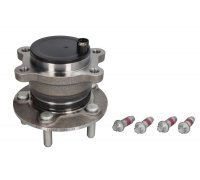 Комплект подшипник ступицы задний Ford Connect II 2013- VKBA7058 SKF (Франция)