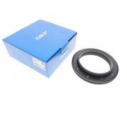 Підшипник опорний амортизатора Renault Megane 3 / Рено Меган 3 2008-2016 VKD35048 SKF (Франція)