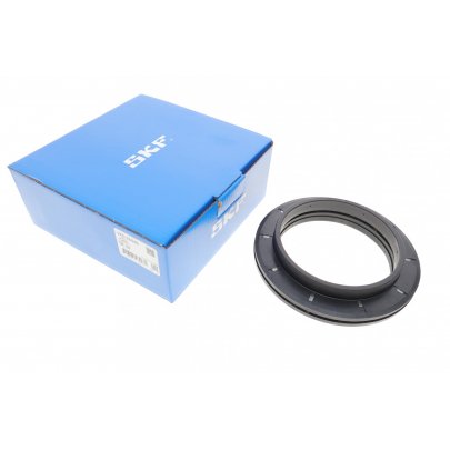 Підшипник опорний амортизатора Renault Scenic 3 / Рено Сценік 3 2009-2016 VKD35048 SKF (Франція)