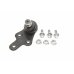 Кульова опора права Ford C‑MAX 2 / Форд С Макс 2 2010–2019 VKDS314014 SKF (Франція) - Фото №2