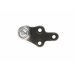 Кульова опора права Ford C‑MAX 2 / Форд С Макс 2 2010–2019 VKDS314014 SKF (Франція) - Фото №3