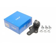 Шаровая опора правая Ford C‑MAX 2 / Форд С Макс 2 2010–2019 VKDS314014 SKF (Франция)