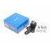 Кульова опора права Ford C‑MAX 2 / Форд С Макс 2 2010–2019 VKDS314014 SKF (Франція) - Фото №1