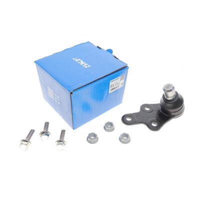 Кульова опора права Ford Focus 3 / Форд Фокус 3 2011-2018 VKDS316044 SKF (Франція)