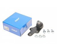 Кульова опора ліва Ford C‑MAX 2 / Форд С Макс 2 2010–2019 VKDS314015 SKF (Франція)