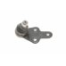 Кульова опора ліва Ford C‑MAX 2 / Форд С Макс 2 2010–2019 VKDS314015 SKF (Франція) - Фото №3