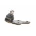 Кульова опора ліва Ford C‑MAX 2 / Форд С Макс 2 2010–2019 VKDS314015 SKF (Франція) - Фото №4