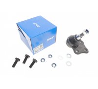 Шаровая опора Renault Megane 3 / Рено Меган 3 2008-2016 VKDS316015 SKF (Франция)