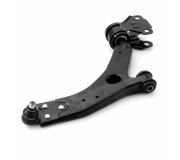 Рычаг подвески передний правый Ford C‑MAX 2 / Форд С Макс 2 2010–2019 VKDS324016B SKF (Франция)