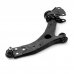 Рычаг подвески передний правый Ford C‑MAX 2 / Форд С Макс 2 2010–2019 VKDS324016B SKF (Франция) - Фото №1